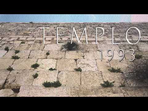 Templo - Pr. Sóstenes Mendes