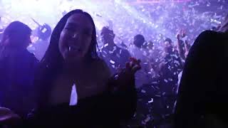 Loud Luxury at Hakkasan Nightclub