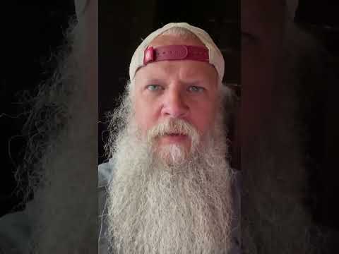 Thumbnail for Surreal moments from The Last Waltz Tour. @BlackbirdPresents #lastwaltztour by The Last Waltz