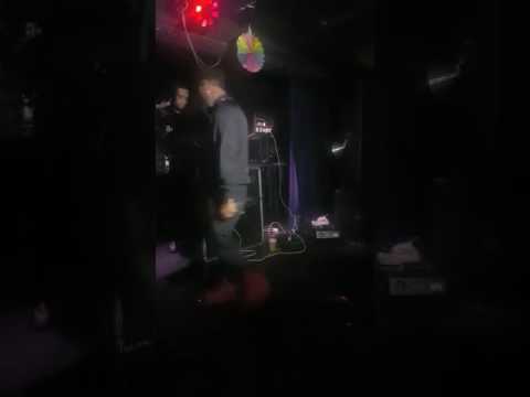 #Gangsta Lova premiere DjSL feat Lucky G & Sexy Beef