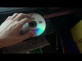 Opening To The Baby Einstein Company 4K Ultra HD Demo 2022 DVD
