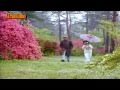 Milti Hai Zindagi Mein Mohabbat Kabhi Kabhi Lata Aankhen 1968 HD