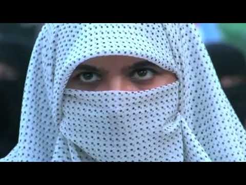 Secuestrada por su padre durante 20 años: conmovedor reencuentro de una madre con su hija