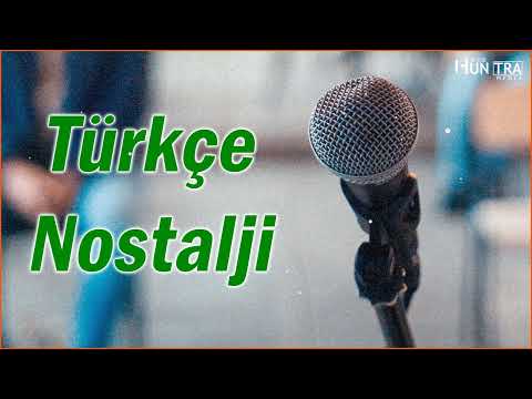 Müzik