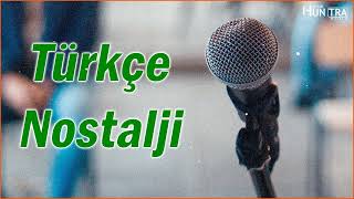 Müzik