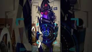 Download lagu Story wa 30 detik satria f #mohtai #satriaf150 #suzuki #storywa #vidiodj #modif mp3 Download lagu Story wa 30 detik satria f #mohtai #satriaf150 #suzuki #storywa #vidiodj #modif mp3