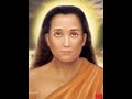 Mahavatar Babaji Mantra OM KRIYA BABAJI NAMAH AUM