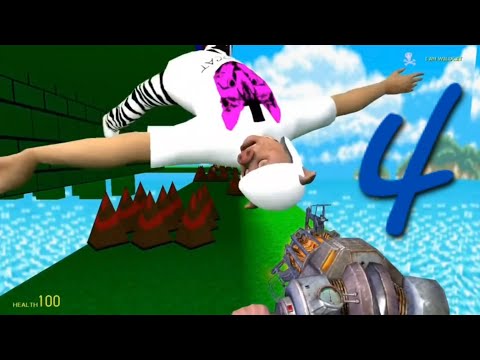 SCMISFtI 4: Classics from my Gallery