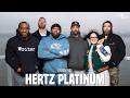 The Joe Budden Podcast Episode 905 Hertz Platinum