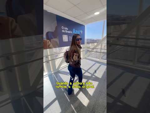 VLOG SÃO LUÍS DOS MONTES BELOS /GO #alinebrasil #músicacatólica