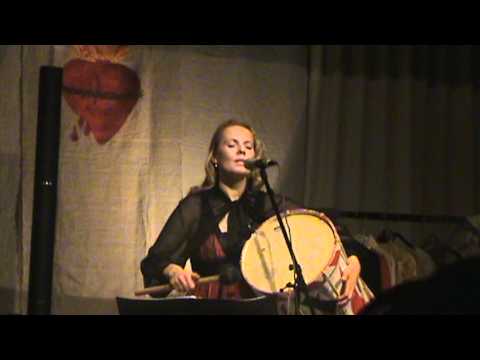 Pat Kelly - Have A Heart