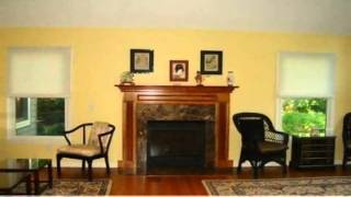 preview picture of video '4 Benjamin Street, Wading River, NY 11792'
