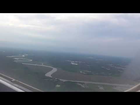 image-Does Delta fly into Charleston SC?