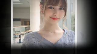 Download lagu Hot Girl Xinh Đẹp Với Nhan Sắc Cực Phẩm Mang Trong Mình 5 Dòng Máu | Gái Xinh Chân Dài mp3