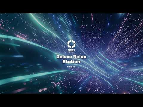 Cities: Skylines II Deluxe Relax Station: Riviera Cocktails - Cities of Dreams