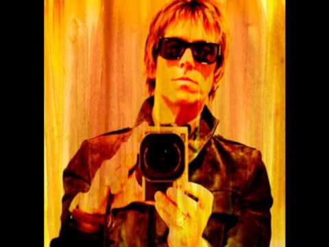 Jupiter Calling video