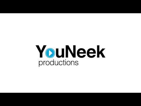 YouNeek Productions - Customer Success Story