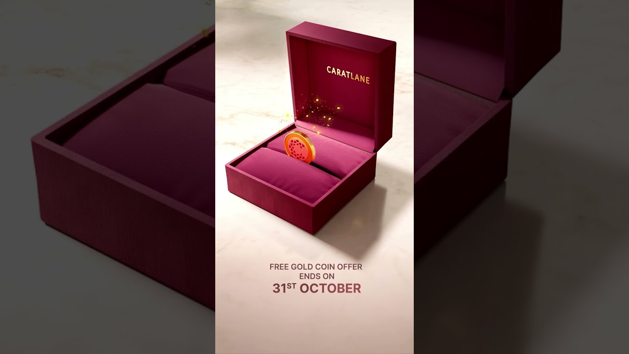 Hurry! Offer ends in 2 days only ✨