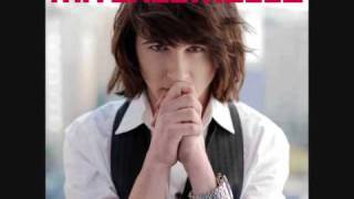 Mitchel Musso- Let&#39;s Make This Last 4ever (Lyrics) - Full Download link (HQ)