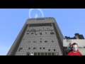 Verizon Web Browser and Video Calling in Minecraft (w/ CaptainSparklez)