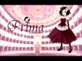 [VOCALOID 2] Prima - Lilium 