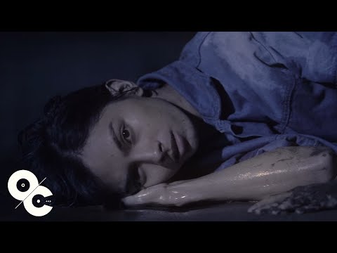 Kenaniah - Hindi Ikaw (Official Music Video)