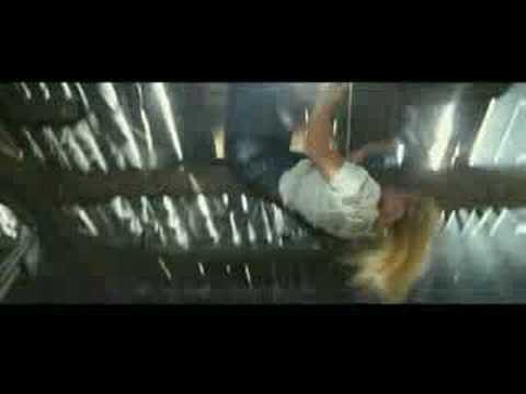 Bande Annonce Mamma Mia