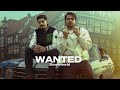 Wanted Slowed Reverb Ninja Ft Korala Maan