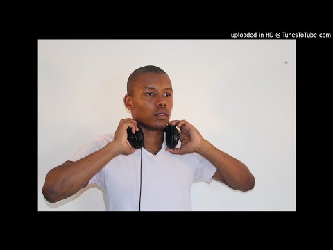 Abidoza ft Nimrod Pitso - 911 (Original Mix)