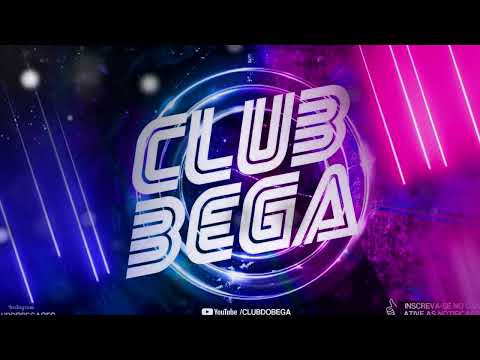 QUE TAL UM TRUQUE DE MÁGICA ARROCHA - DJ Cris Fontedofunk e MC Dinho da ZS