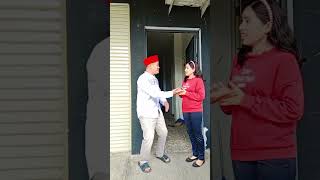Download lagu KAKANDA SUDAH SIAP MENGGANTIKAN #shorts #belajarkomedi #komedi #lucu #duniatawa #tertawalah #tertawa mp3
