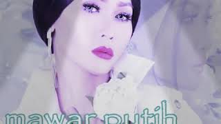 Download lagu Mawar Putih versi cowok mp3 Download lagu Mawar Putih versi cowok mp3