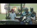 Guitar Michael Ootru Thannire Song Cover Ft S Kelvin