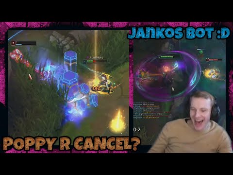 Dzukill Impossible Yone Play | Jankos PepegaFlash 😂 - Daily LoL Blunt #59
