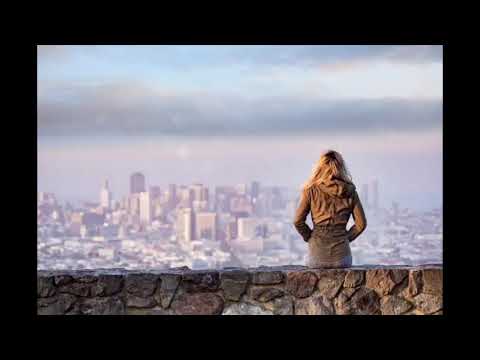 Collette Warren, Riya & Technimatic - Little Things