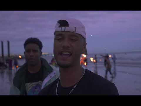 FRESH OUT DA SISMOLAB (O'sabio & L'undercover) - Arnaques, crimes & botanique feat. Vitamin G