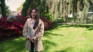 Gateway Theatre #DoorsOpenRichmond 2021