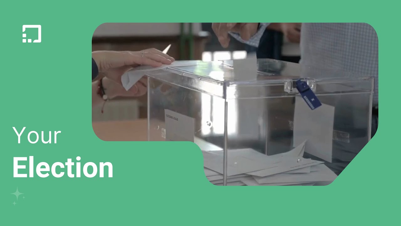Governance & Public Sector Intelligence — Rubiscape in Action