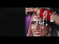 Prateek X Ruchika Wedding Teaser Matthe Te Chamkan Ram Photography Gwalior