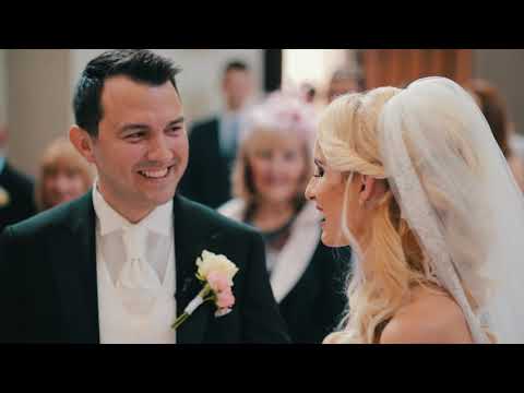 Lenka a Christopher, svadba by LKstudio