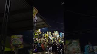 Download lagu Story wa anak majelis sholawat || Quotes 30 detik Anak majelis Terbaru Versi Jawa Timur mp3
