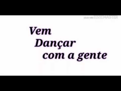 SHEVCHENKO E ELLOCO E MANEIRINHO DO RECIFE - NINGUÉM FICA PARADO