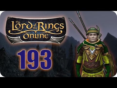 download lagu mp3 mp4 Barad Gularan Lotro, download lagu Barad Gularan Lotro gratis, unduh video klip Barad Gularan Lotro