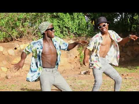 Passion Java ft Uncle Epatan & X Fire - KOPO ( Official Dance Video Cover )🔥