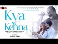 Kya Kehna Munasib Tha Samjh Lete Na Aankho Se Zaroori Tha 2 Full Video Rahat Fateh Ali Khan GTM