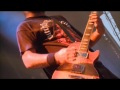 Hatebreed - The Language (LIVE @ Summer Breeze Open Air 2013)