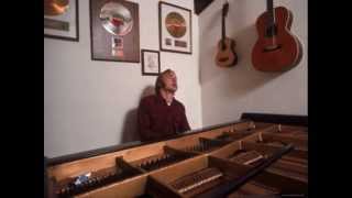 Stephen Stills - We Are Not Helpless ( live 1970)