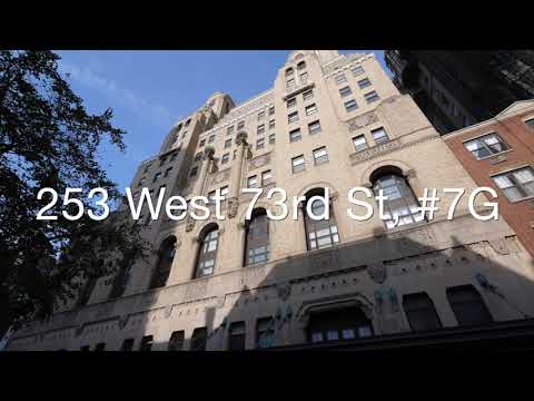 video 1