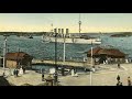 Incredible Old Australia Rarely Seen Historical Photos From Around Australia I Country And Coast