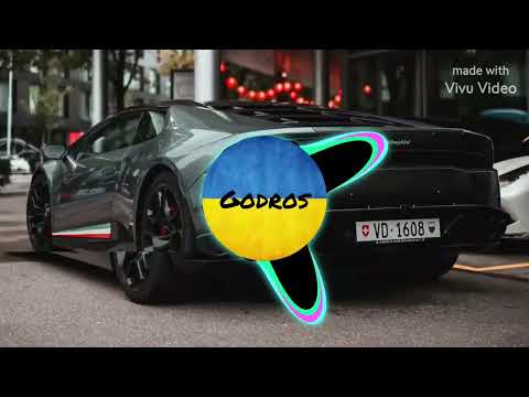 Balahon & Bankai_lofi - ALLO (R.MIX & BE3TXLKOVY Remix)